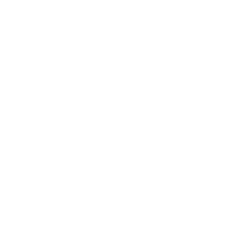 Sustainability